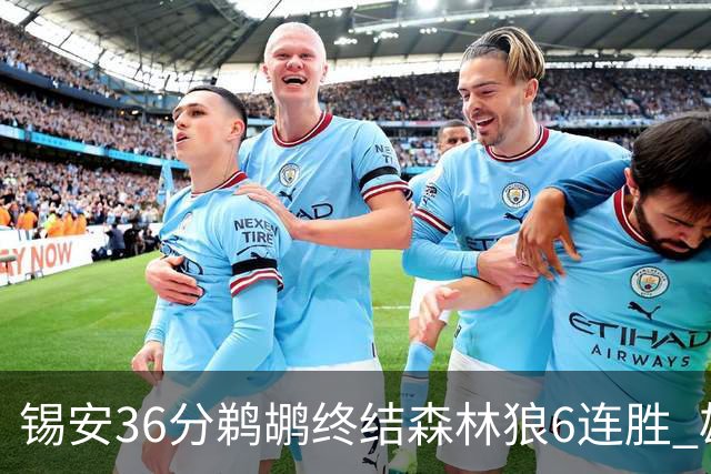 锡安36分鹈鹕终结森林狼6连胜 雄鹿险胜公牛